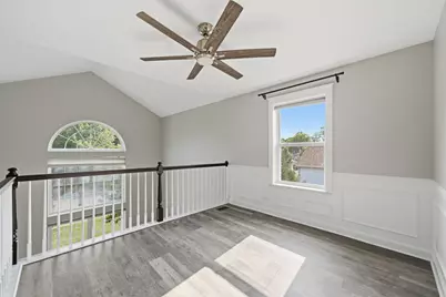 2075 Corinne Road, Aurora, IL 60506 - Photo 21