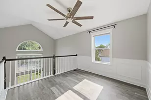 2075 Corinne Rd, Aurora, IL 60506 - Photo 21