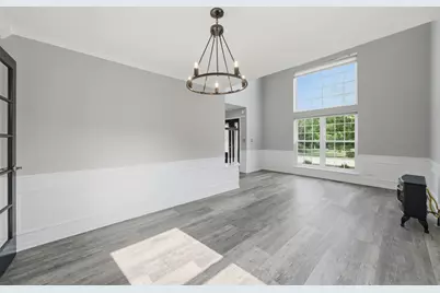 2075 Corinne Road, Aurora, IL 60506 - Photo 5