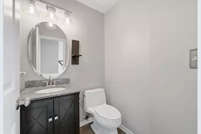 2075 Corinne Road, Aurora, IL 60506 - Photo 15