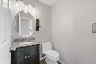 2075 Corinne Rd, Aurora, IL 60506 - Photo 15