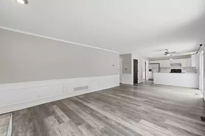 2075 Corinne Road, Aurora, IL 60506 - Photo 13