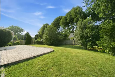 2075 Corinne Road, Aurora, IL 60506 - Photo 25