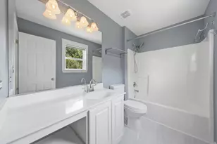 2075 Corinne Rd, Aurora, IL 60506 - Photo 17