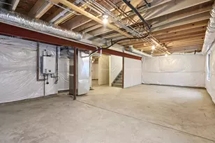 2900 Savana Dr, Joliet, IL 60435 - Photo 59