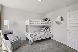 2900 Savana Dr, Joliet, IL 60435 - Photo 19