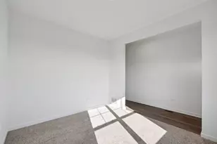 2900 Savana Dr, Joliet, IL 60435 - Photo 45