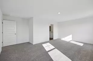 2900 Savana Dr, Joliet, IL 60435 - Photo 49
