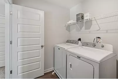 2900 Savana Drive, Joliet, IL 60435 - Photo 23