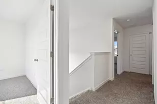 2900 Savana Dr, Joliet, IL 60435 - Photo 53
