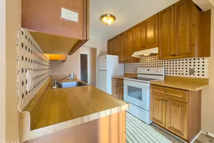 6 Villa Verde Dr, Buffalo Grove, IL 60089 - Photo 17