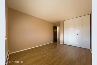 6 Villa Verde Drive #201, Buffalo Grove, IL 60089 - Photo 27
