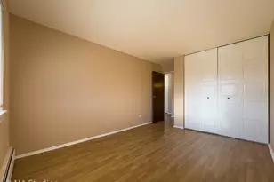 6 Villa Verde Dr, Buffalo Grove, IL 60089 - Photo 27