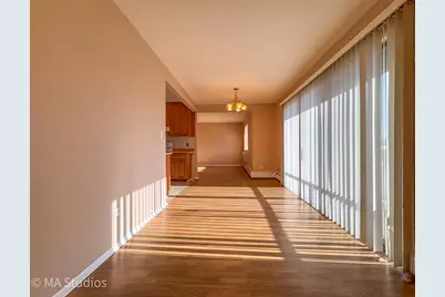 6 Villa Verde Drive #201, Buffalo Grove, IL 60089 - Photo 13