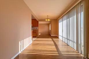 6 Villa Verde Dr, Buffalo Grove, IL 60089 - Photo 13