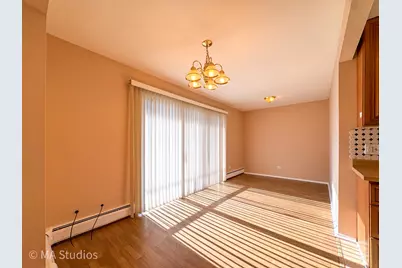 6 Villa Verde Drive #201, Buffalo Grove, IL 60089 - Photo 11