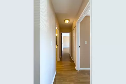 6 Villa Verde Drive #201, Buffalo Grove, IL 60089 - Photo 23