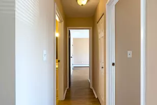 6 Villa Verde Dr, Buffalo Grove, IL 60089 - Photo 23