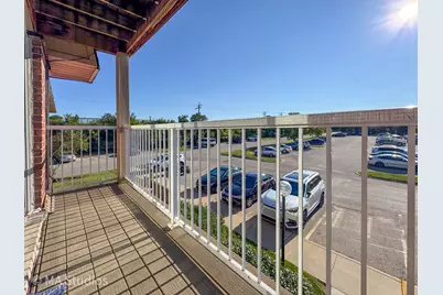 6 Villa Verde Drive #201, Buffalo Grove, IL 60089 - Photo 21
