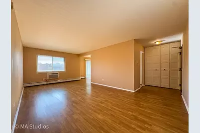 6 Villa Verde Drive #201, Buffalo Grove, IL 60089 - Photo 7