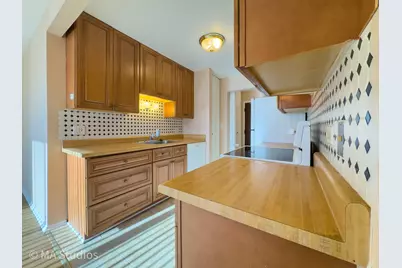 6 Villa Verde Drive #201, Buffalo Grove, IL 60089 - Photo 15