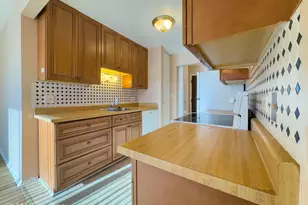 6 Villa Verde Dr, Buffalo Grove, IL 60089 - Photo 15