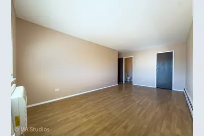 6 Villa Verde Drive #201, Buffalo Grove, IL 60089 - Photo 31