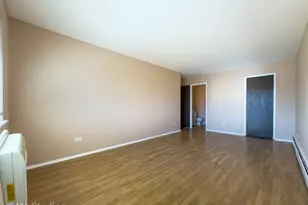 6 Villa Verde Dr, Buffalo Grove, IL 60089 - Photo 31