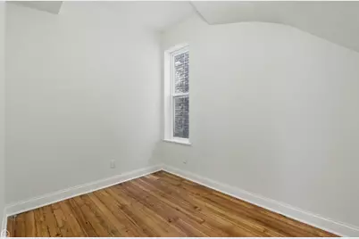 909 W Addison Street #2, Chicago, IL 60613 - Photo 9