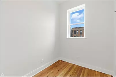 909 W Addison Street #2, Chicago, IL 60613 - Photo 11