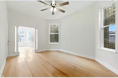 909 W Addison Street #2, Chicago, IL 60613 - Photo 5