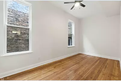 909 W Addison Street #2, Chicago, IL 60613 - Photo 7