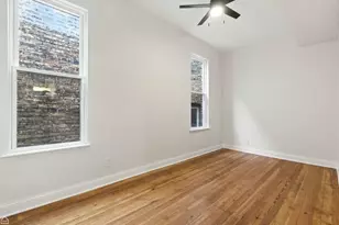 909 W Addison St, Chicago, IL 60613 - Photo 7