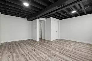 8308 S Anthony Ave, Chicago, IL 60617 - Photo 9
