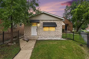 8308 S Anthony Ave, Chicago, IL 60617 - Photo 1