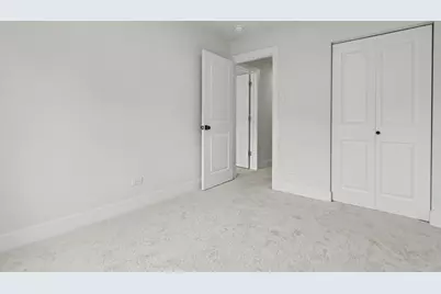 8308 S Anthony Avenue, Chicago, IL 60617 - Photo 7