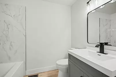 8308 S Anthony Avenue, Chicago, IL 60617 - Photo 5