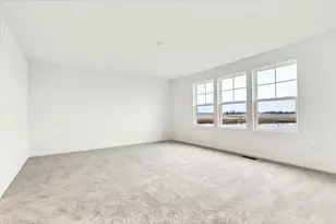 23256 W Allagash Dr, Plainfield, IL 60585 - Photo 17