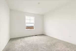 23256 W Allagash Dr, Plainfield, IL 60585 - Photo 27