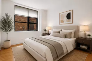 2105 W Concord Pl, Chicago, IL 60647 - Photo 7