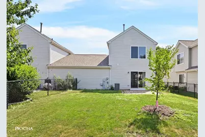2469 Hillsboro Lane, Montgomery, IL 60538 - Photo 25