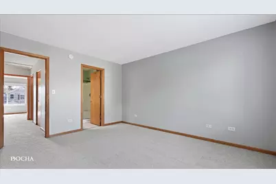 2469 Hillsboro Lane, Montgomery, IL 60538 - Photo 13