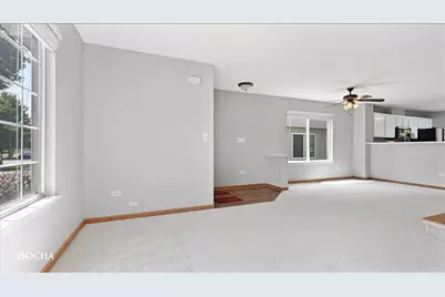 2469 Hillsboro Lane, Montgomery, IL 60538 - Photo 5