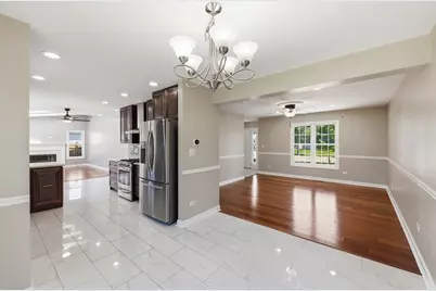 3607 Hennepin Drive, Joliet, IL 60431 - Photo 9