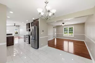 3607 Hennepin Dr, Joliet, IL 60431 - Photo 9