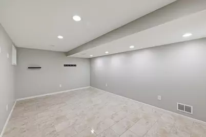 3607 Hennepin Drive, Joliet, IL 60431 - Photo 25
