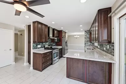 3607 Hennepin Drive, Joliet, IL 60431 - Photo 3