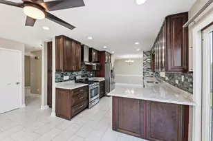 3607 Hennepin Dr, Joliet, IL 60431 - Photo 3