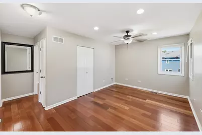 3607 Hennepin Drive, Joliet, IL 60431 - Photo 13