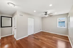 3607 Hennepin Dr, Joliet, IL 60431 - Photo 13
